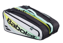 PALETERO RH Pro Padel