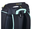 MOCHILA BABOLAT RH Perf Padel