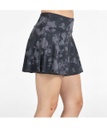 FALDA BULLPADEL ELIDO AZABACHE