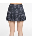 FALDA BULLPADEL ELIDO AZABACHE