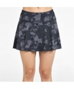 FALDA BULLPADEL ELIDO AZABACHE