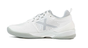 ZAPATILLA MUNICH ATOMIK 41 BLANCO