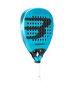 PALA BULLPADEL VERTEX WOMAN 2026
