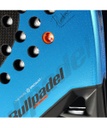 PALA BULLPADEL VERTEX 05 GEO