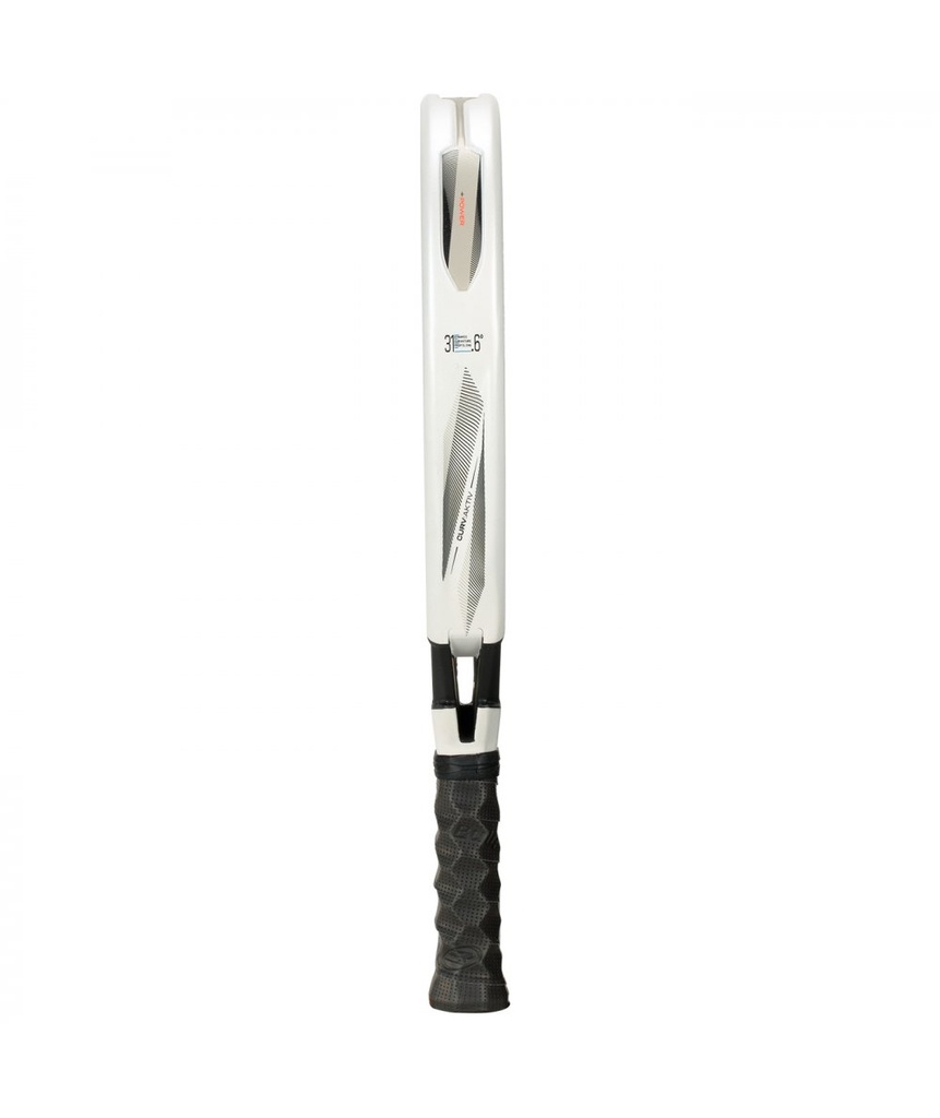 PALA BULLPADEL VERTEX 05