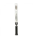 PALA BULLPADEL VERTEX 05