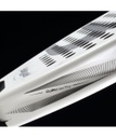 PALA BULLPADEL VERTEX 05