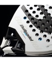 PALA BULLPADEL VERTEX 05