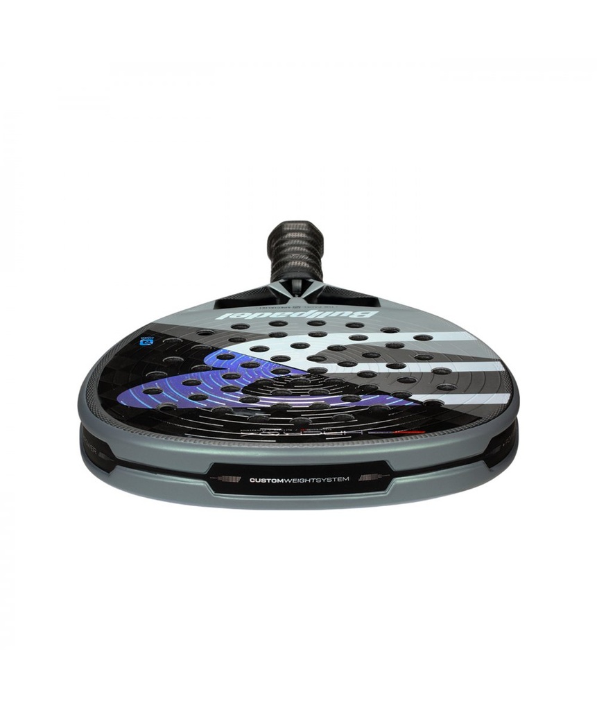 PALA BULLPADEL HACK 04 26