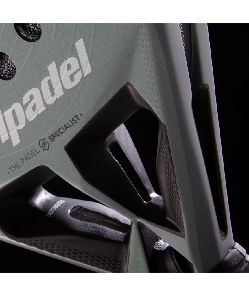 PALA BULLPADEL HACK 04 26