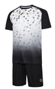 CONJUNTO J'HAYBER ENERGY WHITE