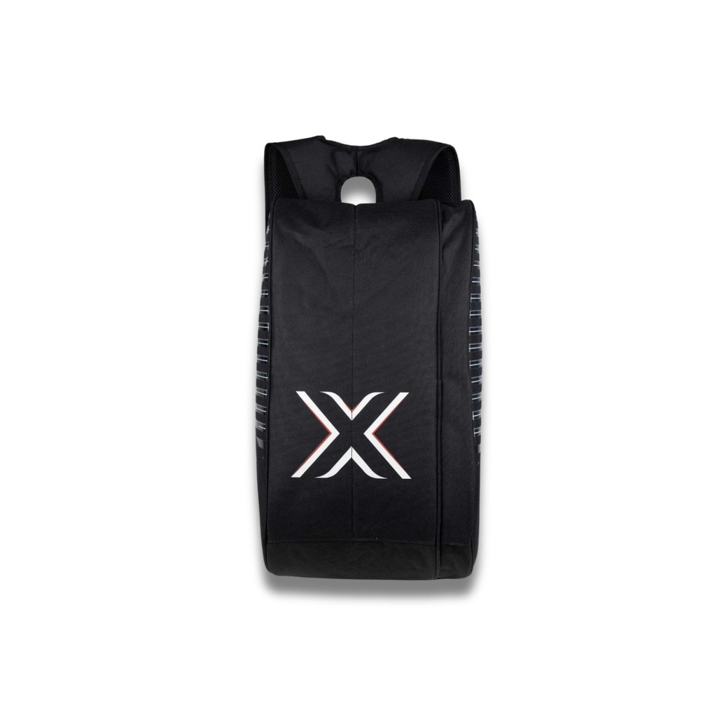 PALETERO MINI CLUB TRAINING BACKPACK