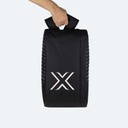 PALETERO MINI CLUB TRAINING BACKPACK