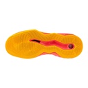 ZAPATILLA MIZUNO WAVE MOMENTUM PRO