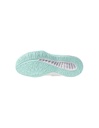 Mizuno Zapatillas Indoor Lightning Star Z7 Junior