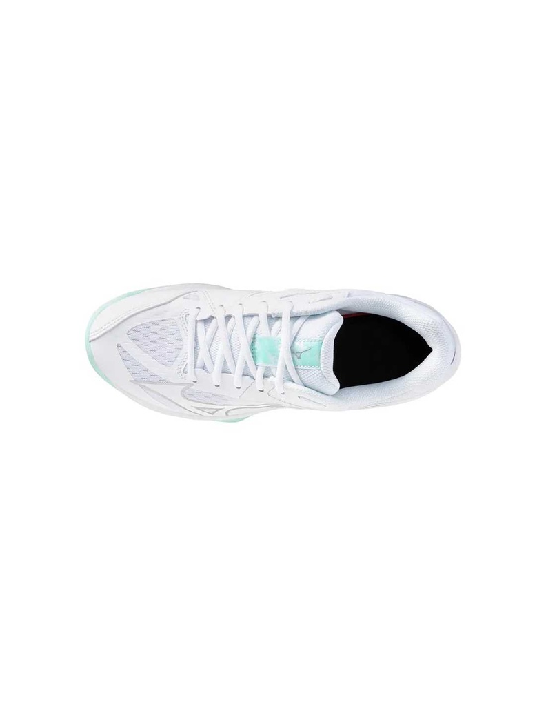 Mizuno Zapatillas Indoor Lightning Star Z7 Junior