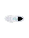 Mizuno Zapatillas Indoor Lightning Star Z7 Junior