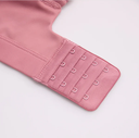Sujetador deportivo YSABEL MORA PINK