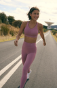 LEGGINS DEPORTIVO YSABEL MORA PINK