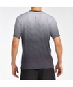 CAMISETA BULLPADEL MUSICA PIEDRA