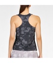 CAMISETA BULLPADEL EXORO AZABACHE