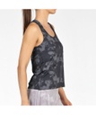 CAMISETA BULLPADEL EXORO AZABACHE