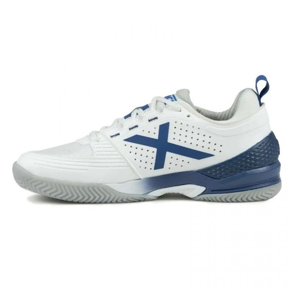 ZAPATILLA MUNICH TOLITO