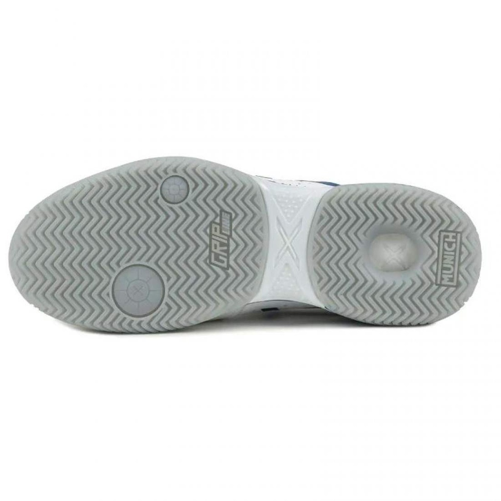 ZAPATILLA MUNICH TOLITO