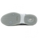 ZAPATILLA MUNICH TOLITO