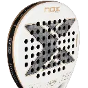 PALA AT10 ALUM EXTREM 12 AGUSTIN TAPIA