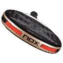 PALA AT10 Luxury Genius 18K Alum 2026 by Agustín Tapia