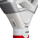 PALA AT10 Luxury Genius Attack 12K Alum XTREM 2026 by Agustín Tapia