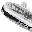 PALA AT10 Luxury Genius Attack 12K Alum XTREM 2026 by Agustín Tapia