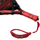 PALA EA10 Ventus Hybrid 12K XTREM by Edu Alonso