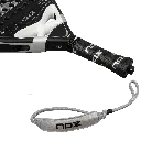 AT10 Luxury Genius ATTACK 18K Alum 2026 by Agustín Tapia