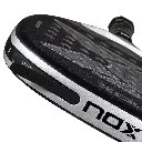 AT10 Luxury Genius ATTACK 18K Alum 2026 by Agustín Tapia