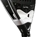 AT10 Luxury Genius ATTACK 18K Alum 2026 by Agustín Tapia