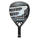 PACK BULLPADEL MEN 2025