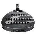 PACK BULLPADEL MEN 2025