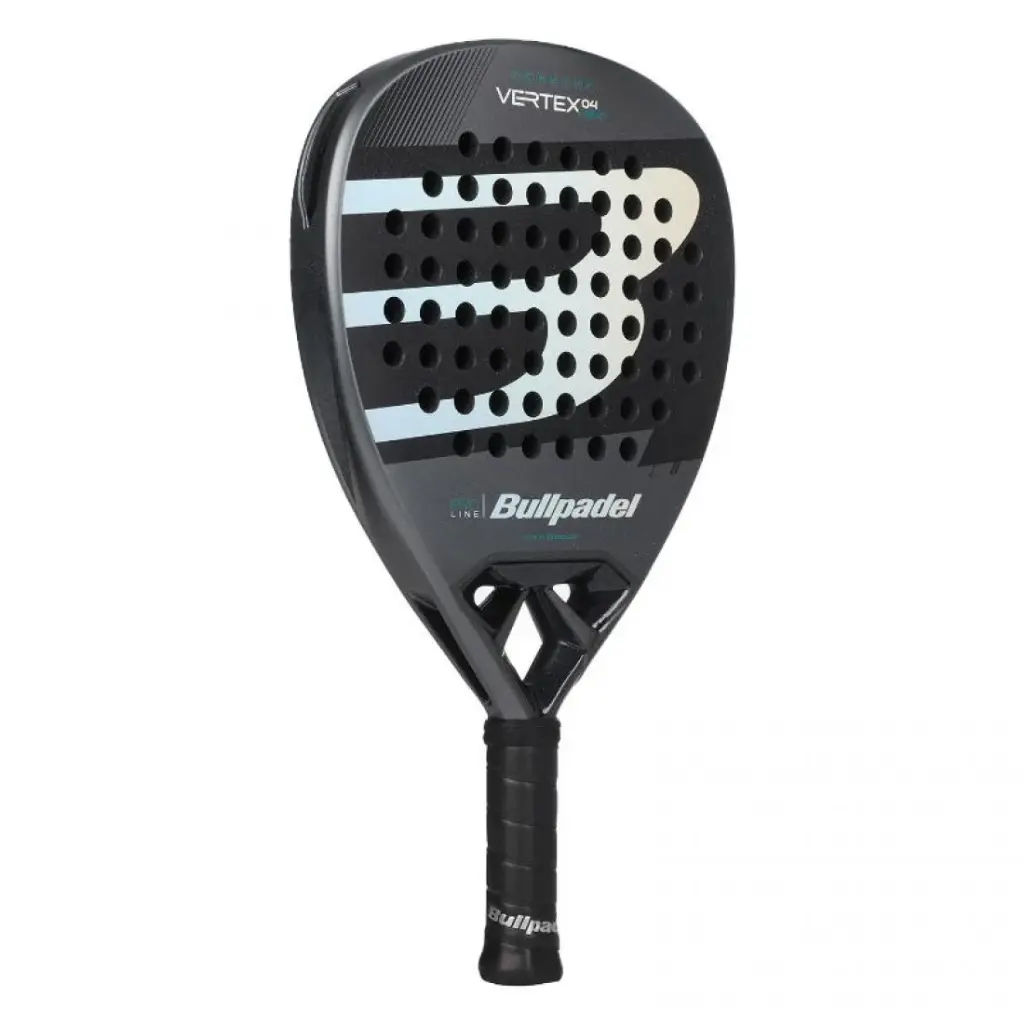 PACK BULLPADEL MEN 2025
