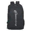 PACK BULLPADEL MEN 2025