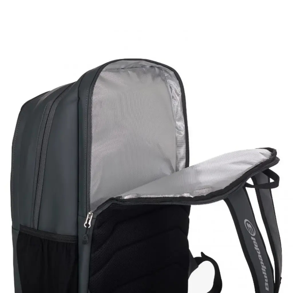 PACK BULLPADEL MEN 2025