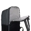 PACK BULLPADEL MEN 2025