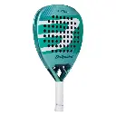 PALA PACK BULLPADEL VERTEX W 25