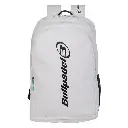 PALA PACK BULLPADEL VERTEX W 25