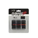 PALA PACK BULLPADEL VERTEX W 25