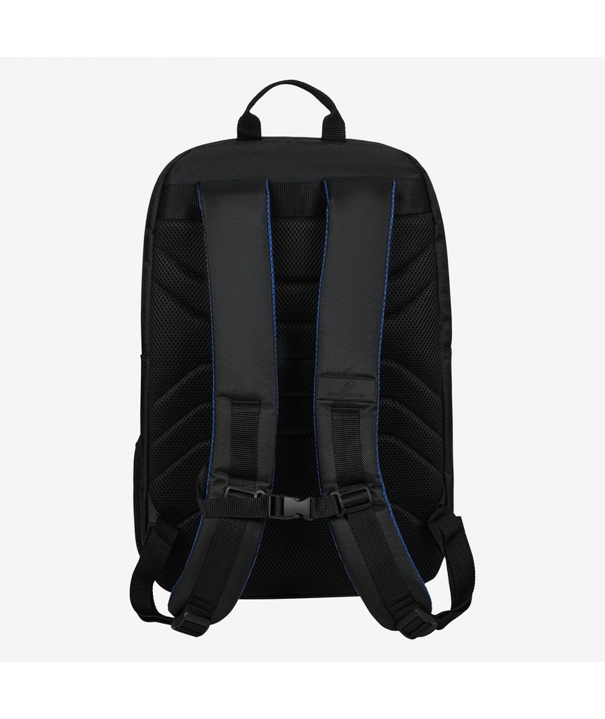 MOCHILA BULLPADEL PABLO CARDONA