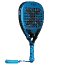 PALA  Ventus Attack 12K XTREM by Edu Alonso