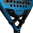 PALA  Ventus Attack 12K XTREM by Edu Alonso