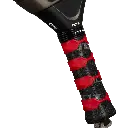 PALA AT10 Pro Cup HARD by Agustín Tapia